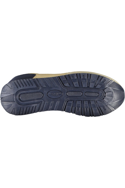 U.S. POLO ASSN. CALZATURA SPORTIVA BAMBINO