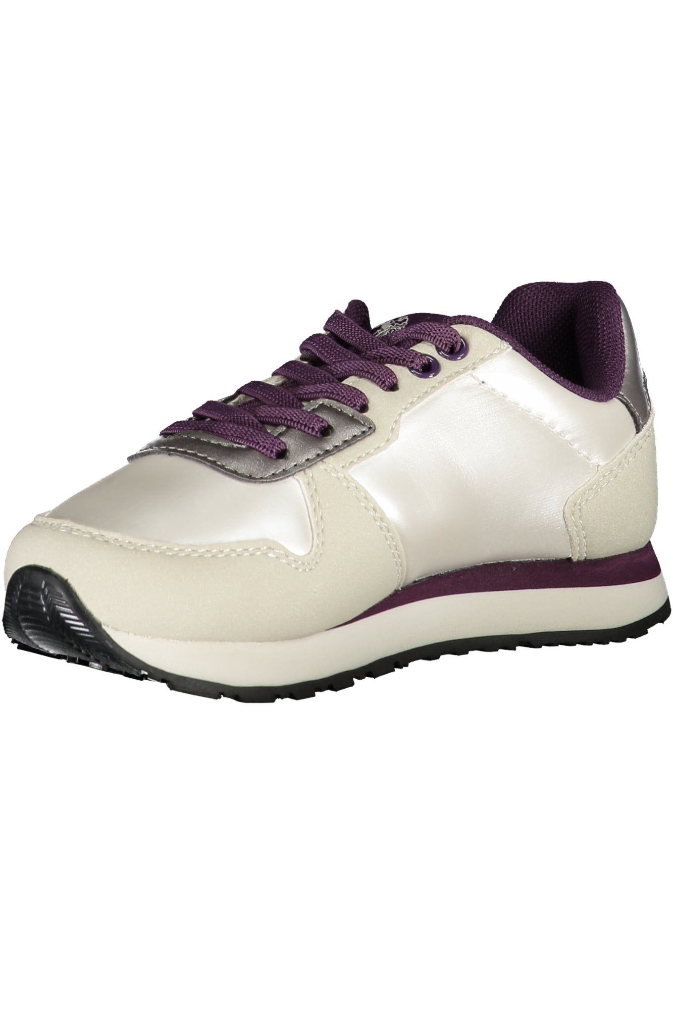 U.S. POLO ASSN. CALZATURA SPORTIVA BAMBINO