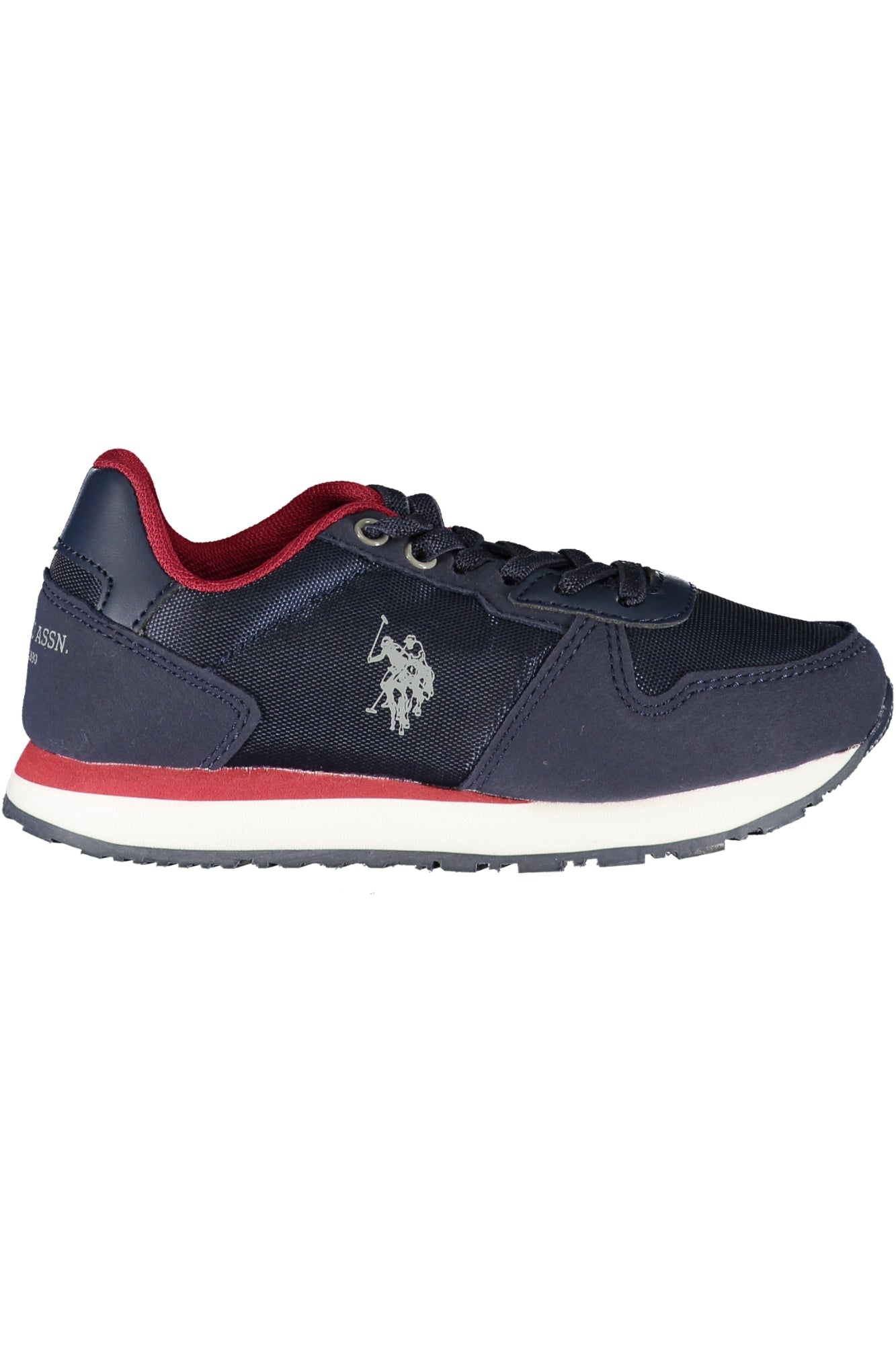 U.S. POLO ASSN. CALZATURA SPORTIVA BAMBINO
