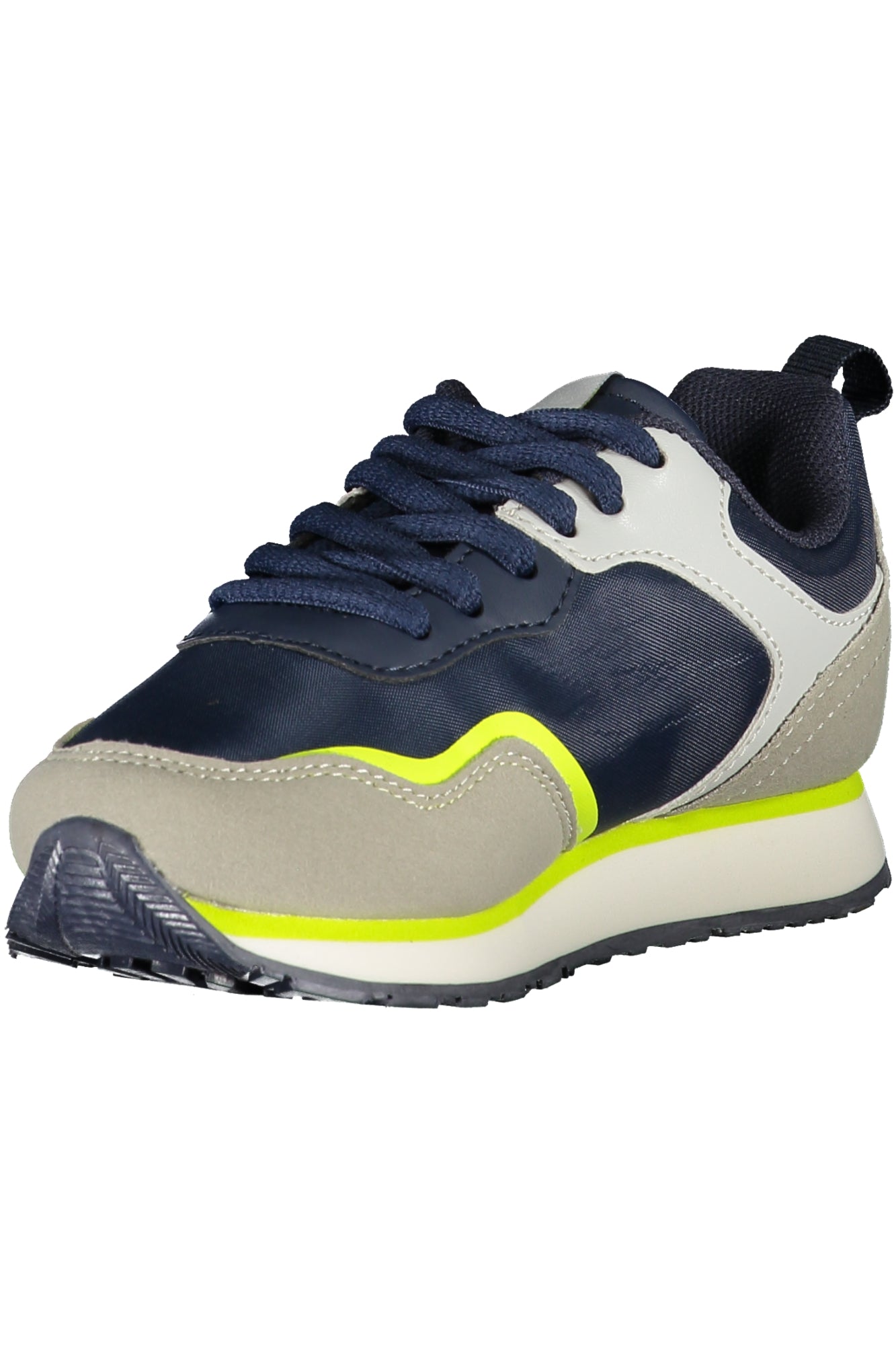 U.S. POLO ASSN. CALZATURA SPORTIVA BAMBINO