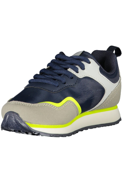 U.S. POLO ASSN. CALZATURA SPORTIVA BAMBINO
