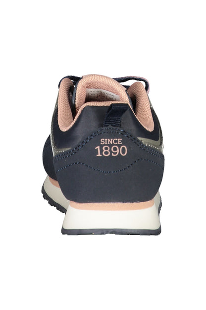 U.S. POLO ASSN. CALZATURA SPORTIVA BAMBINO