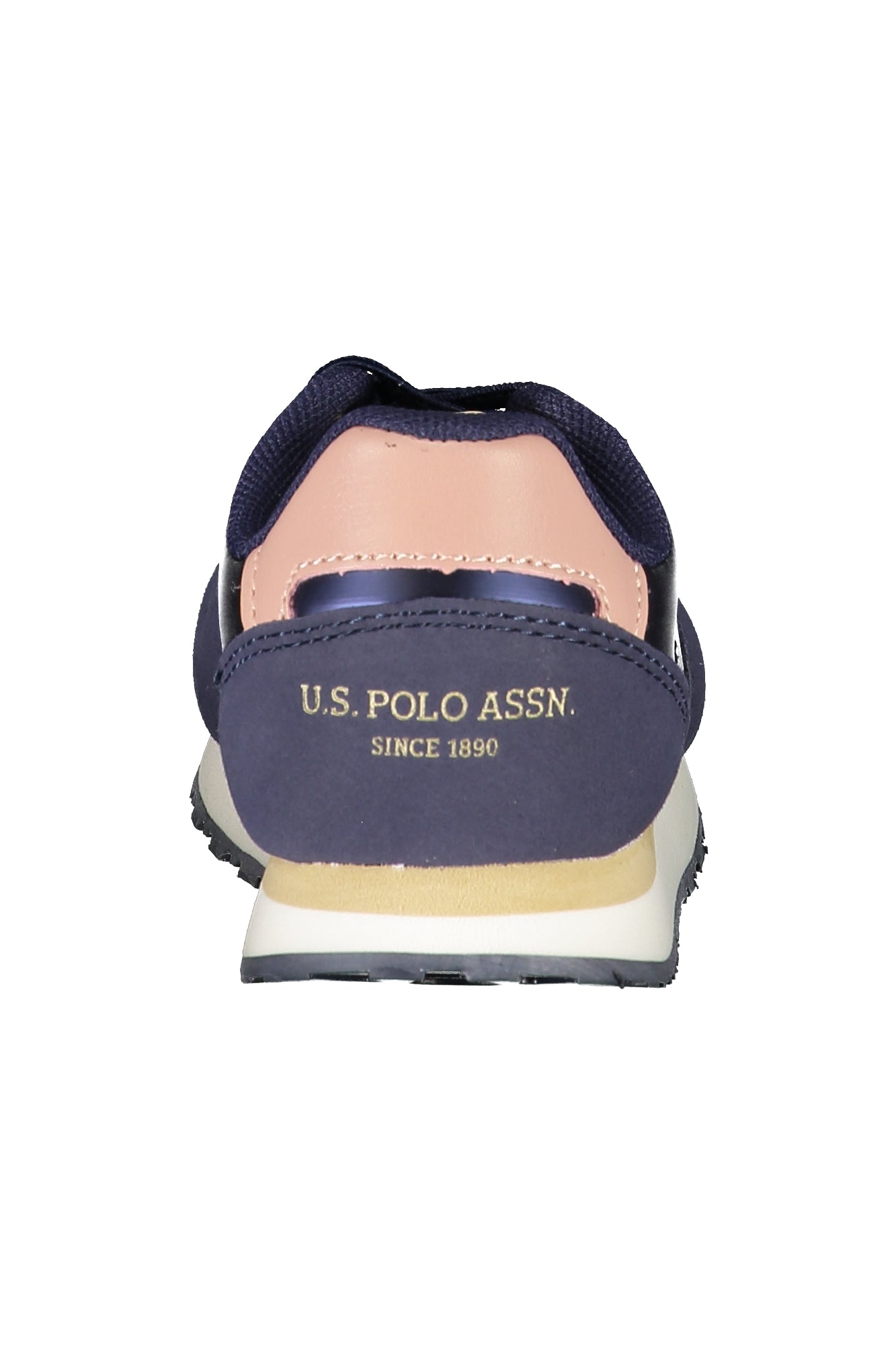 U.S. POLO ASSN. CALZATURA SPORTIVA BAMBINO