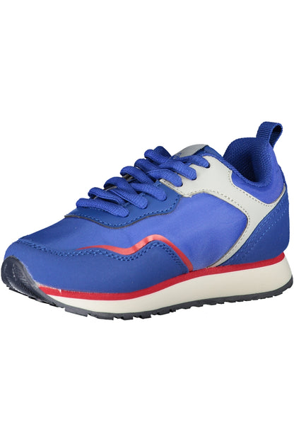 U.S. POLO ASSN. CALZATURA SPORTIVA BAMBINO