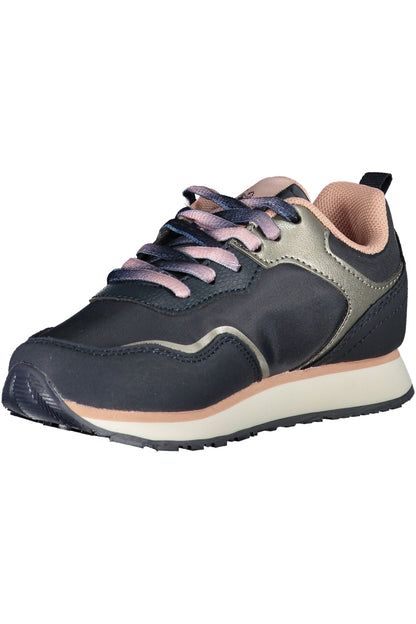 U.S. POLO ASSN. CALZATURA SPORTIVA BAMBINO