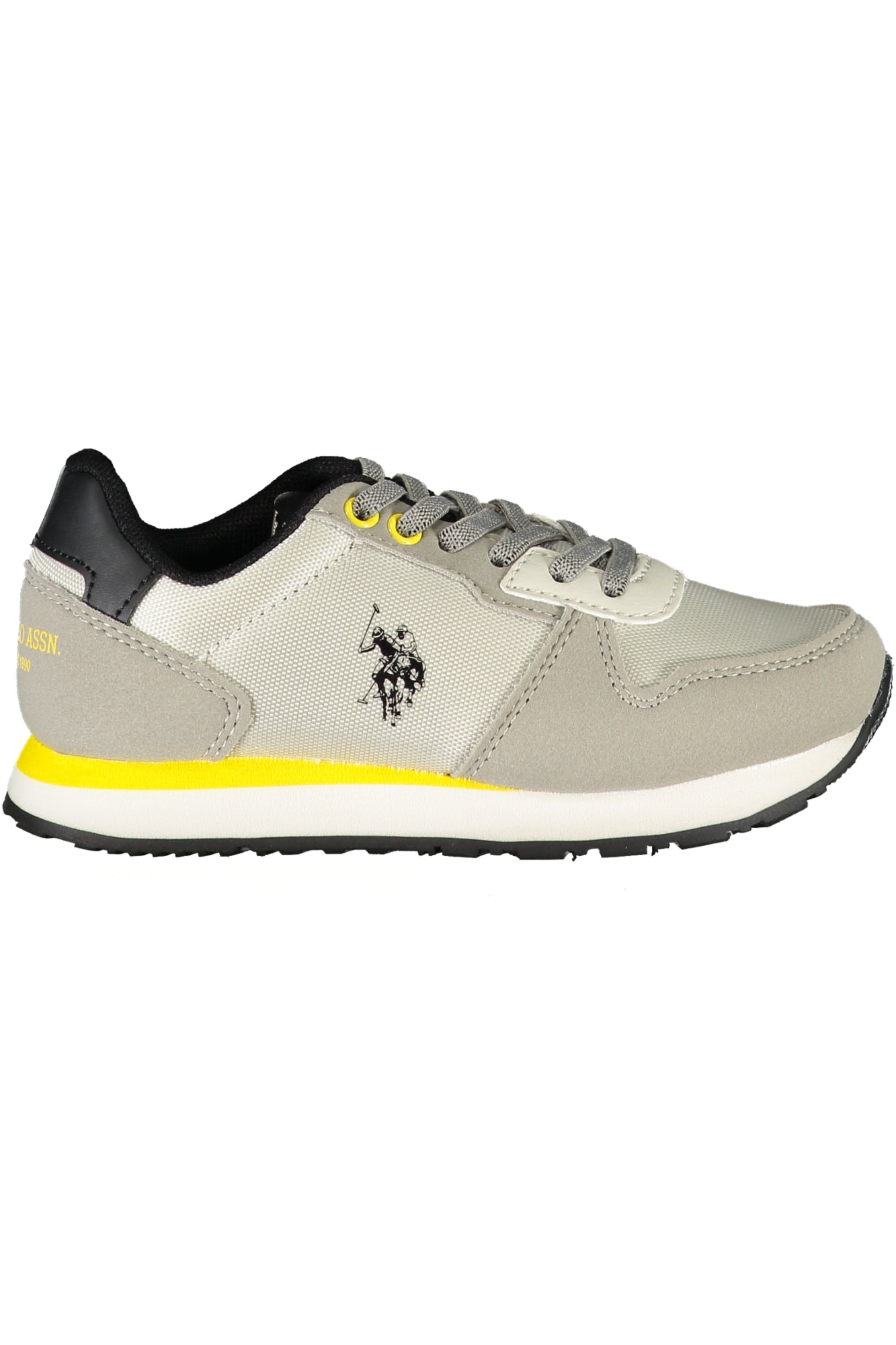 U.S. POLO ASSN. CALZATURA SPORTIVA BAMBINO