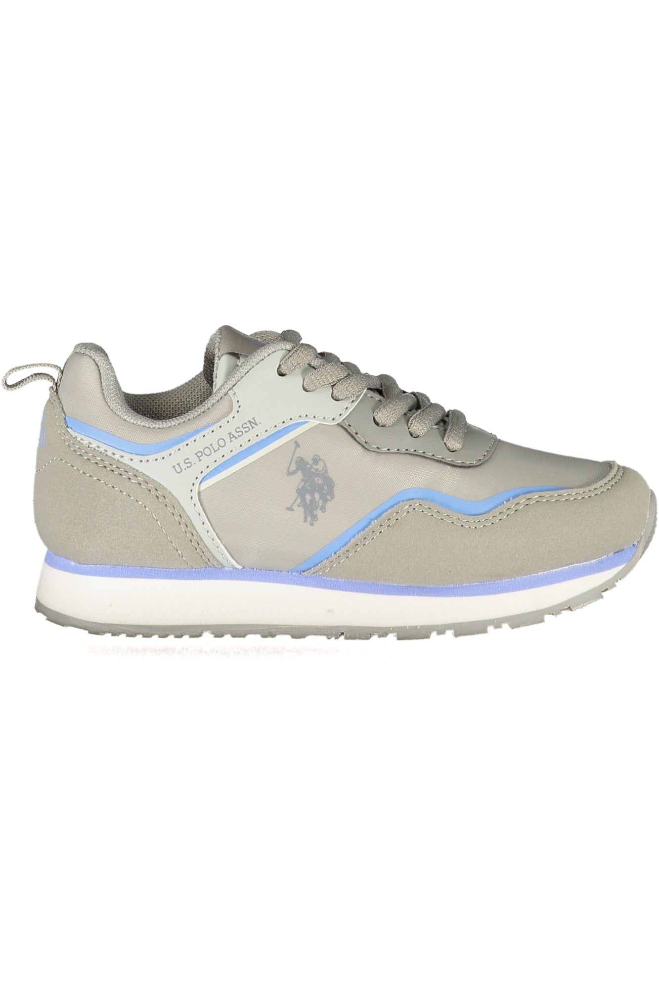 U.S. POLO ASSN. CALZATURA SPORTIVA BAMBINO