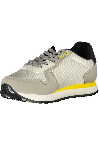 U.S. POLO ASSN. CALZATURA SPORTIVA BAMBINO