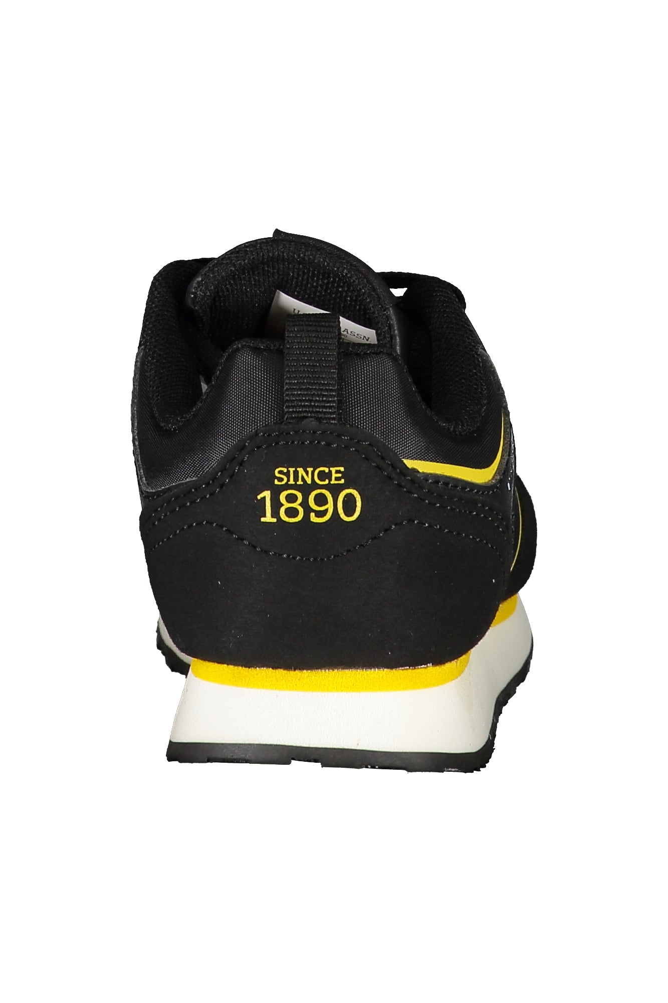 U.S. POLO ASSN. CALZATURA SPORTIVA BAMBINO