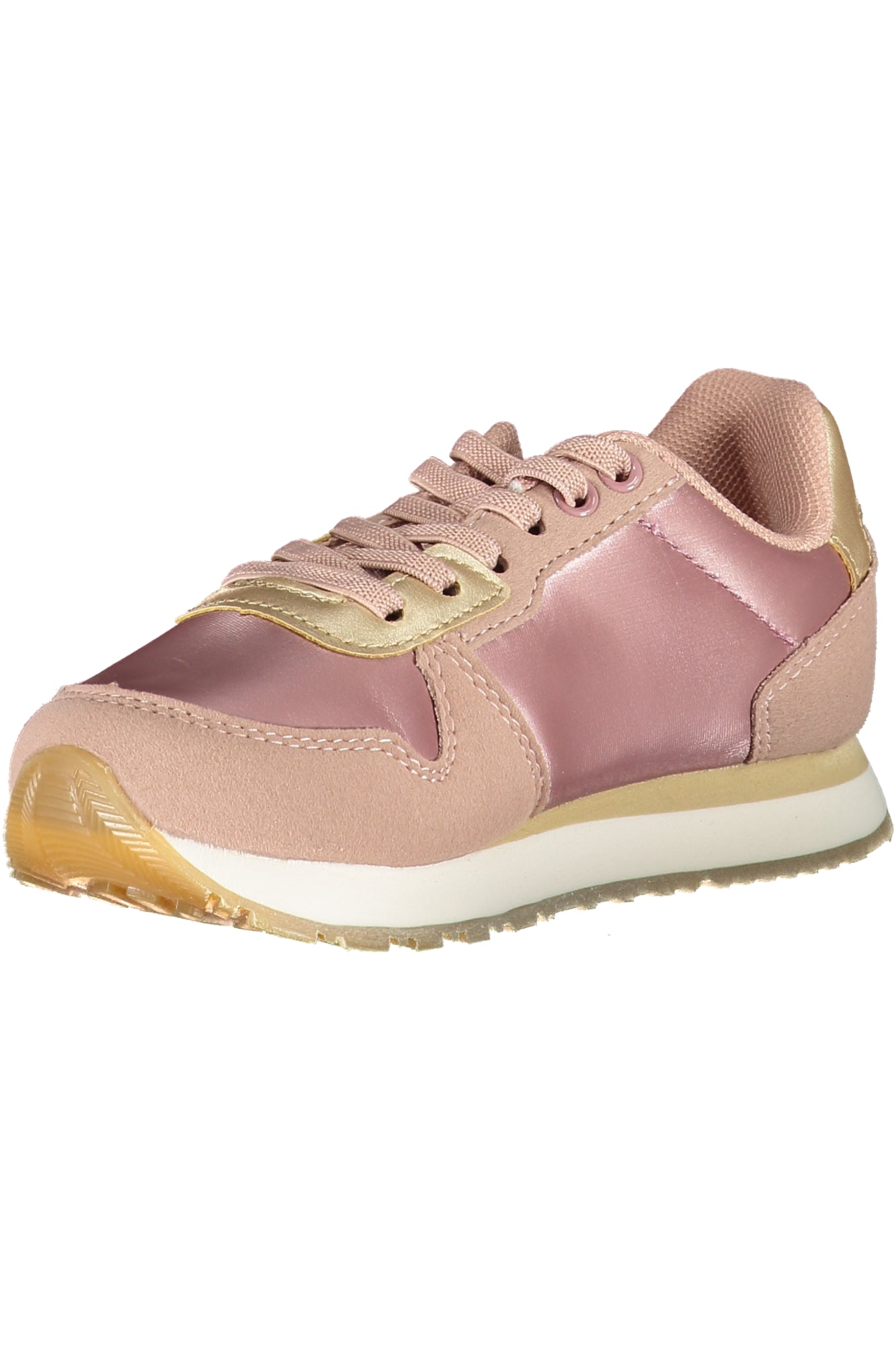 U.S. POLO ASSN. CALZATURA SPORTIVA BAMBINO