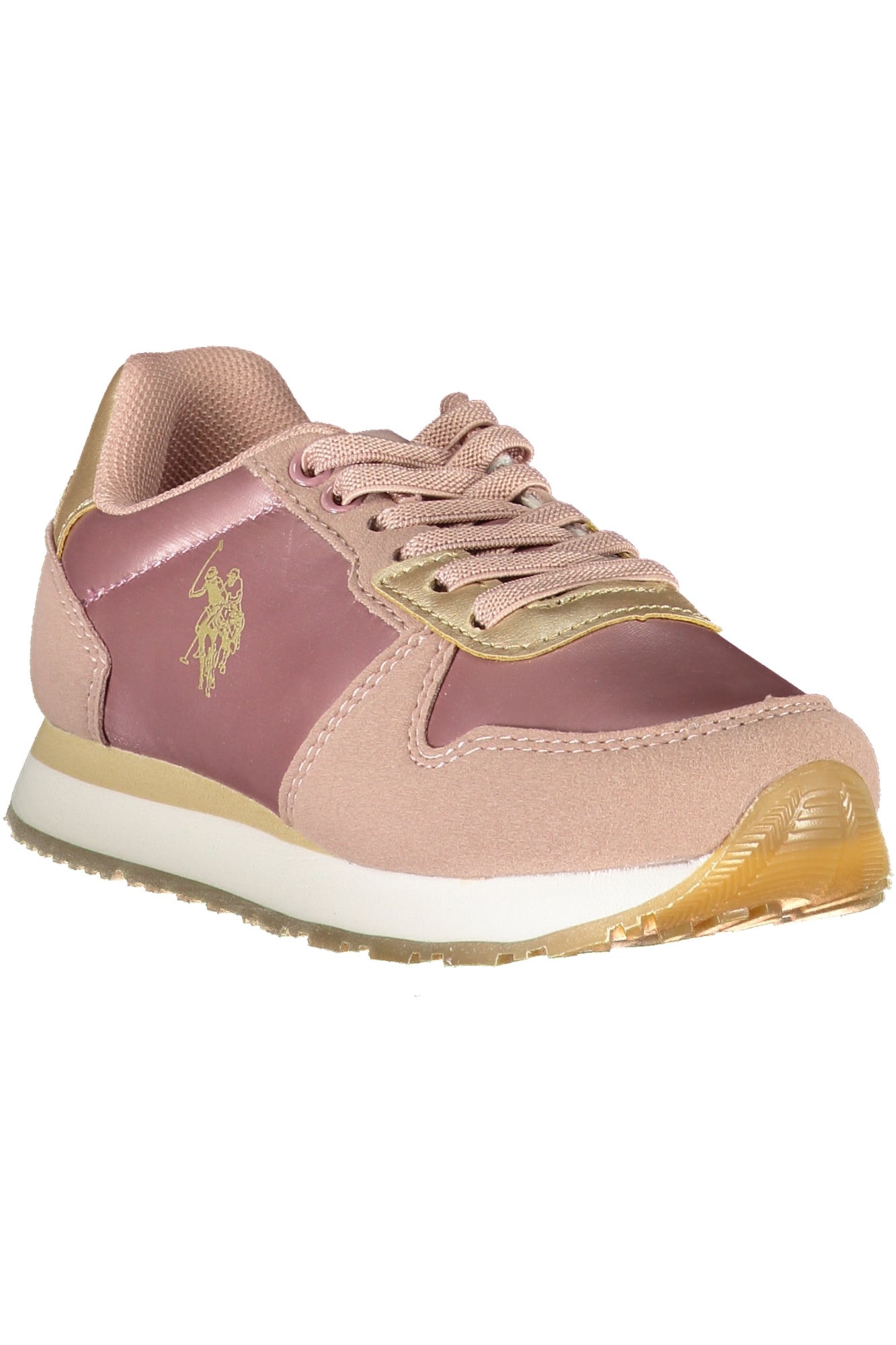 U.S. POLO ASSN. CALZATURA SPORTIVA BAMBINO
