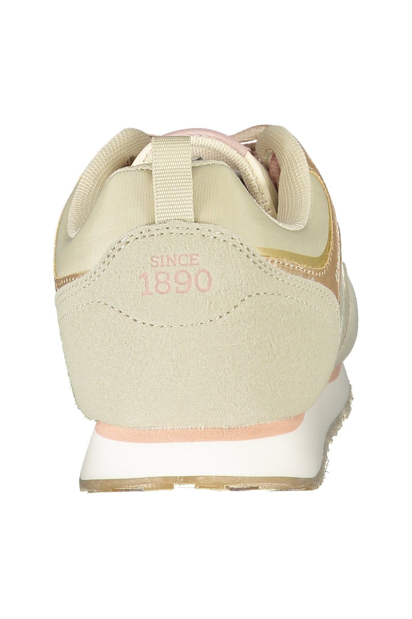 U.S. POLO ASSN. CALZATURA SPORTIVA DONNA