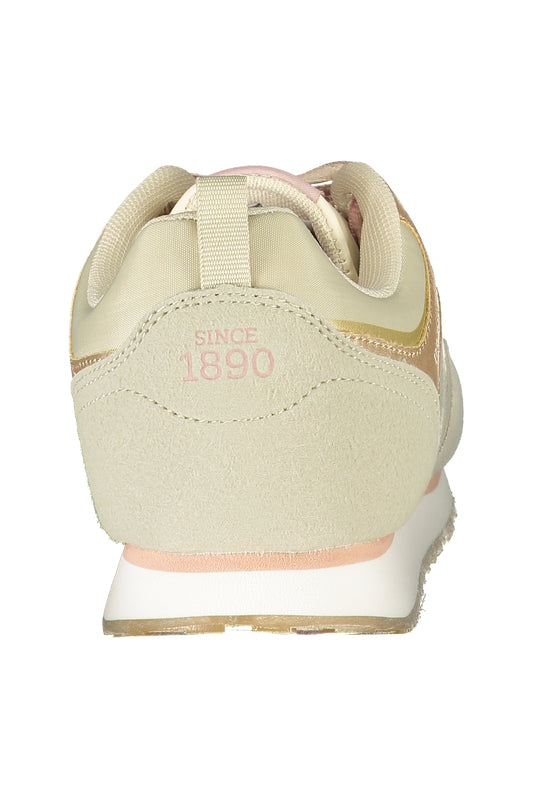 U.S. POLO ASSN. CALZATURA SPORTIVA DONNA