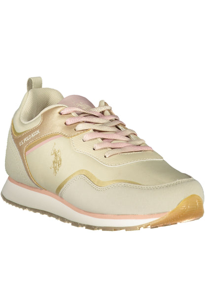 U.S. POLO ASSN. CALZATURA SPORTIVA DONNA