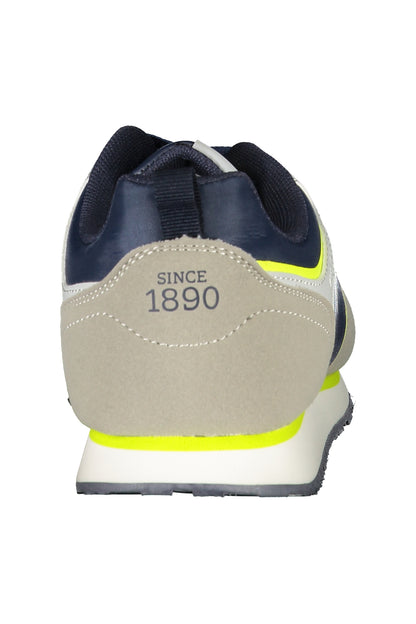 U.S. POLO ASSN. CALZATURA SPORTIVA DONNA