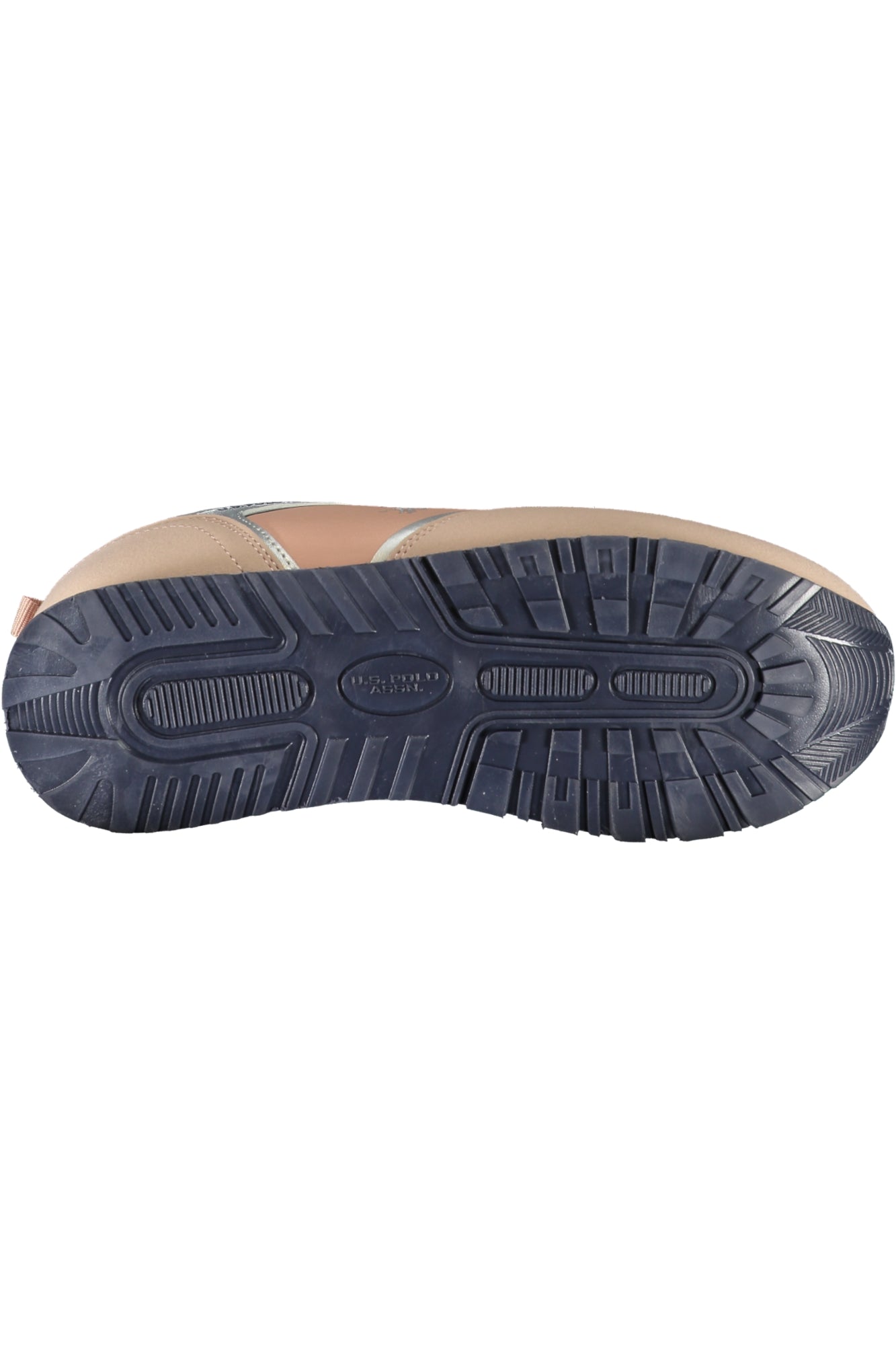 U.S. POLO ASSN. CALZATURA SPORTIVA DONNA