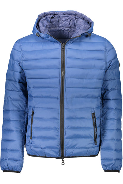 U.S. POLO ASSN. GIUBBOTTO UOMO