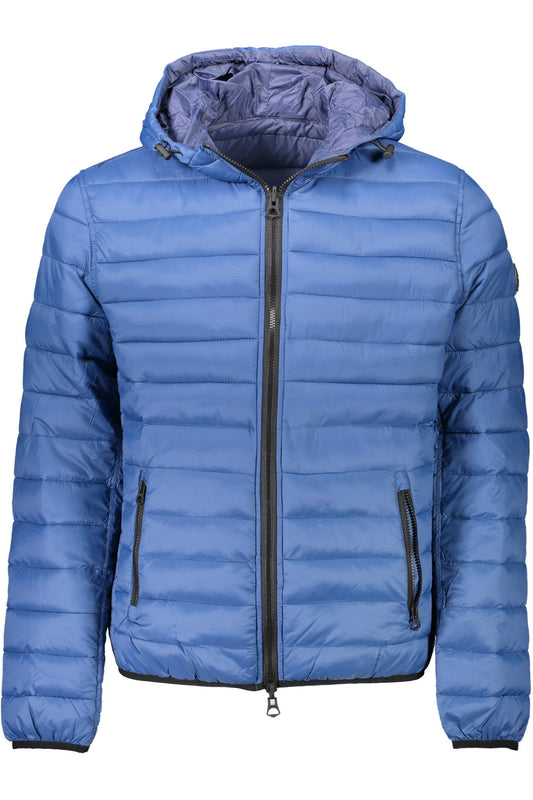 U.S. POLO ASSN. GIUBBOTTO UOMO