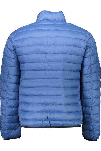 U.S. POLO ASSN. GIUBBOTTO UOMO