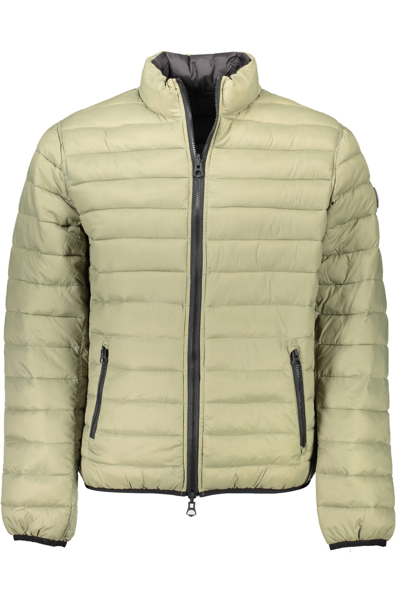 U.S. POLO ASSN. GIUBBOTTO UOMO