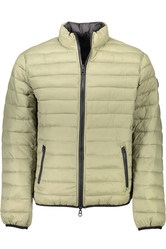 U.S. POLO ASSN. GIUBBOTTO UOMO