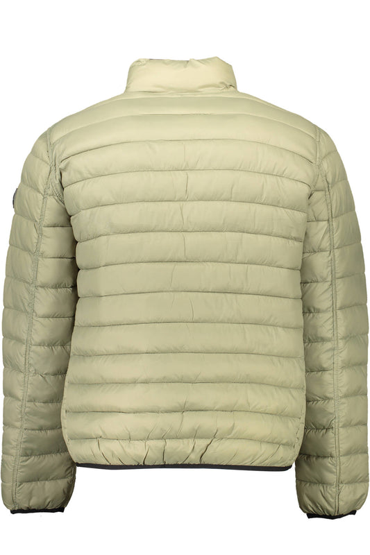 U.S. POLO ASSN. GIUBBOTTO UOMO