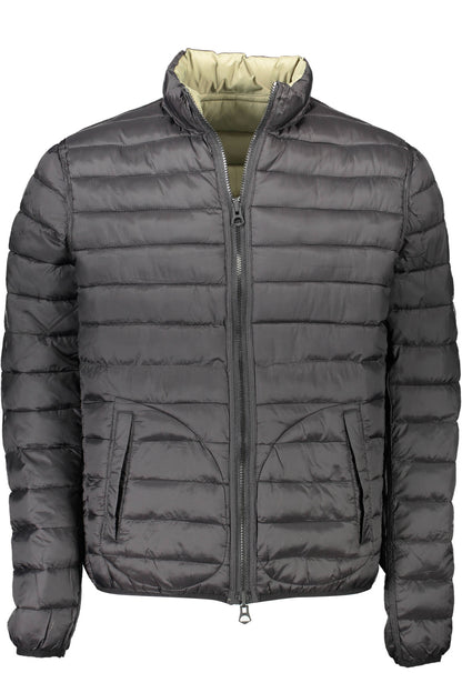 U.S. POLO ASSN. GIUBBOTTO UOMO