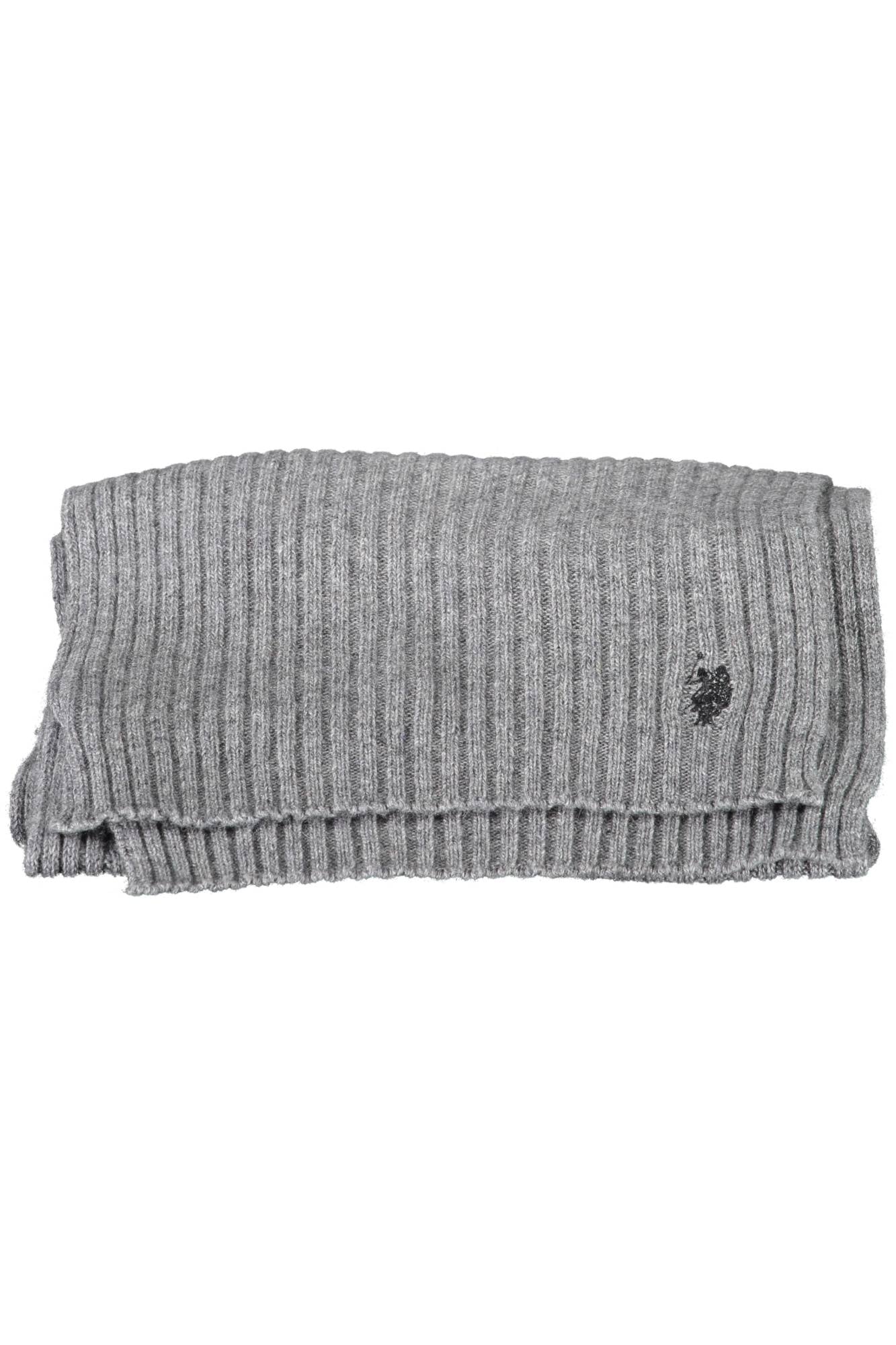 U.S. POLO ASSN. SCIARPA UOMO