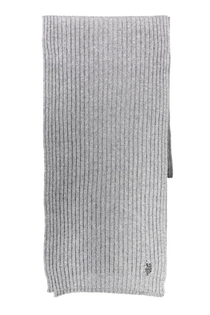 U.S. POLO ASSN. SCIARPA UOMO
