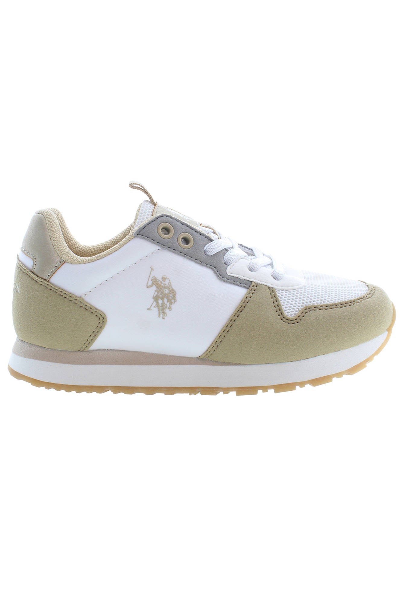 U.S. POLO CALZATURA SPORTIVA BAMBINA