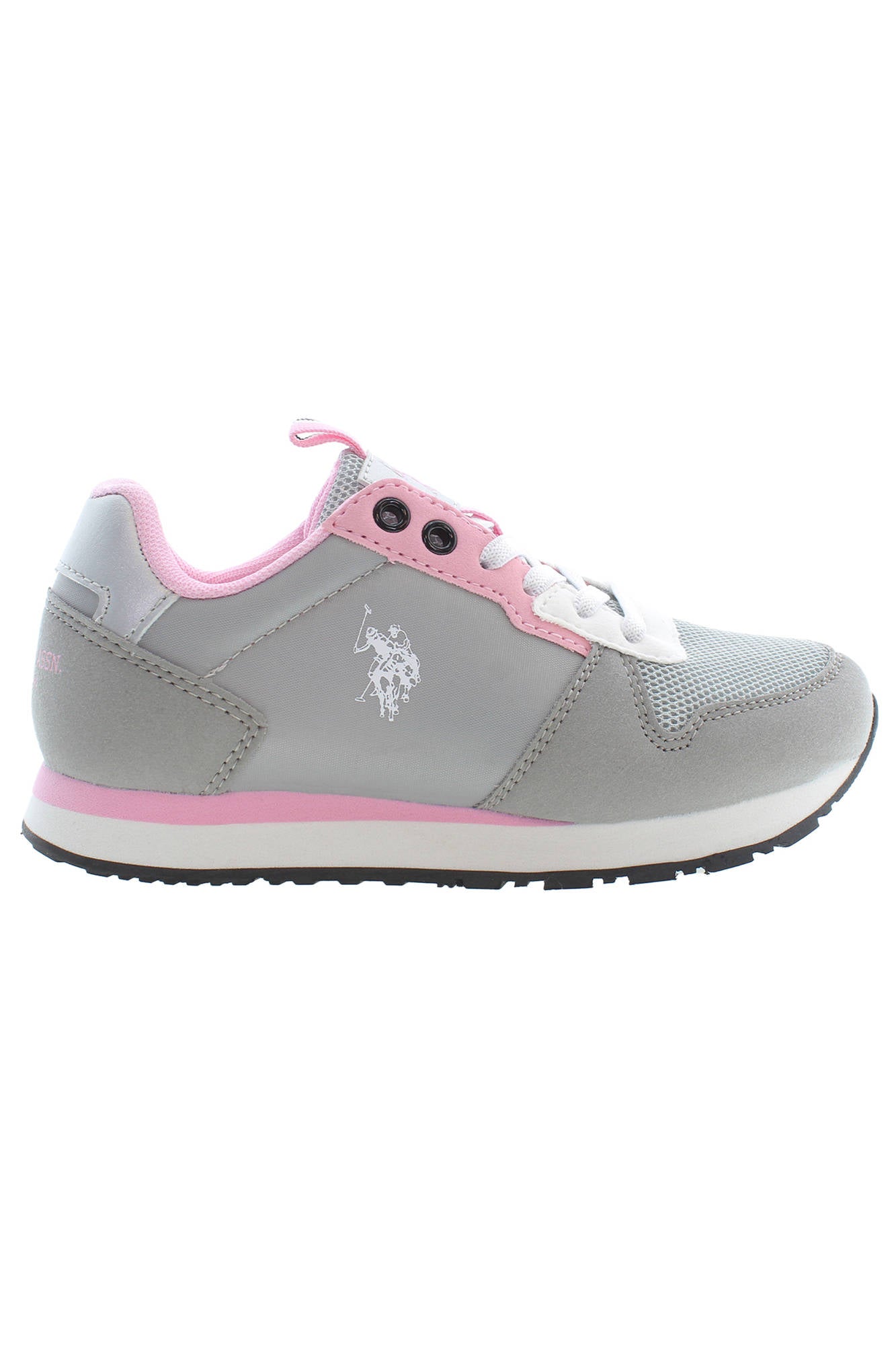 U.S. POLO CALZATURA SPORTIVA BAMBINA