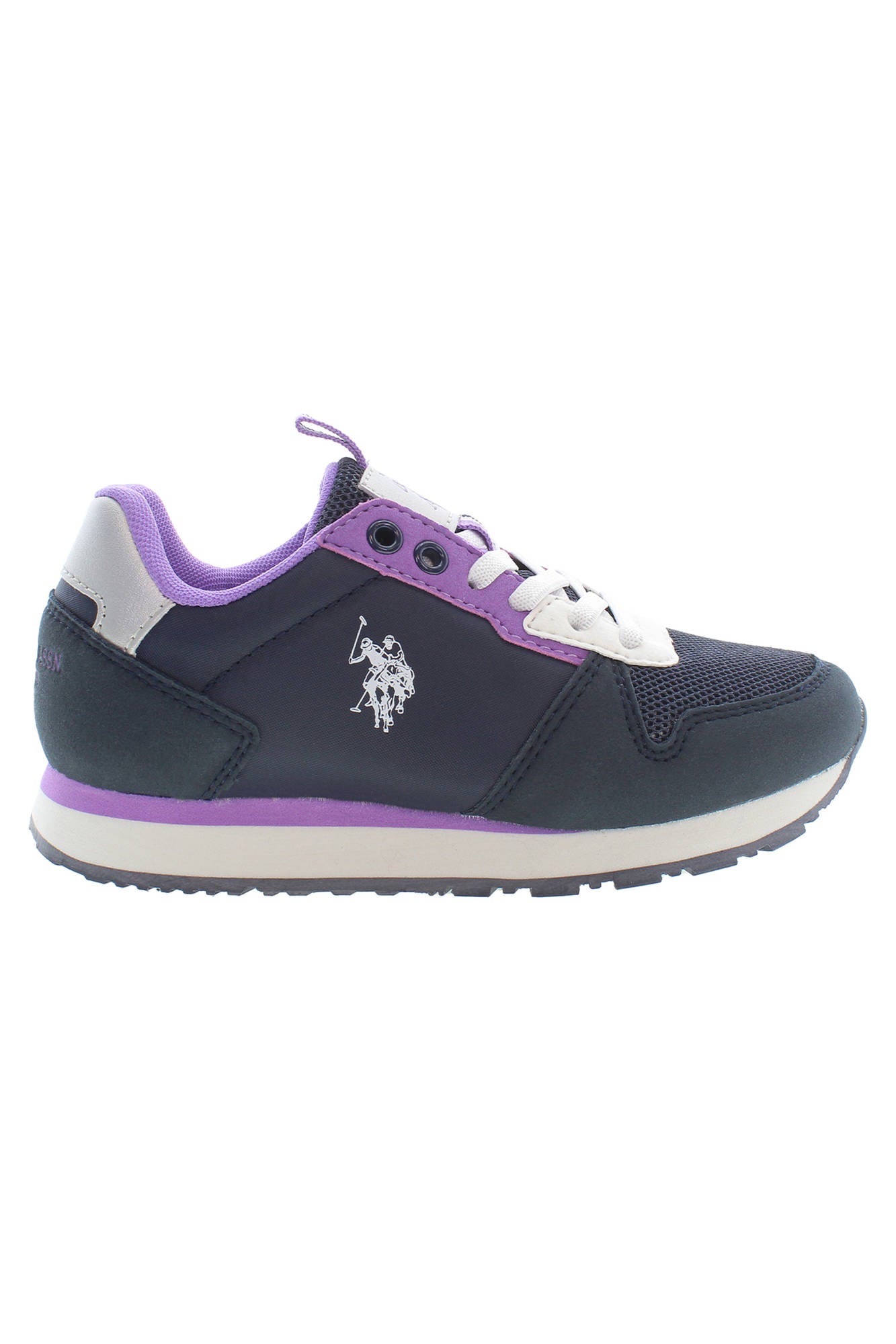 U.S. POLO CALZATURA SPORTIVA BAMBINA