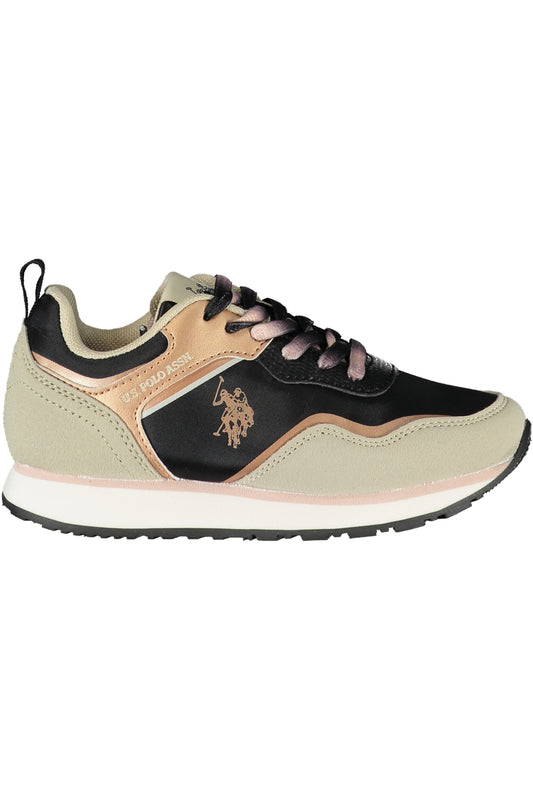 U.S. POLO CALZATURA SPORTIVA BAMBINO