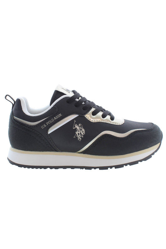 U.S. POLO CALZATURA SPORTIVA BAMBINO