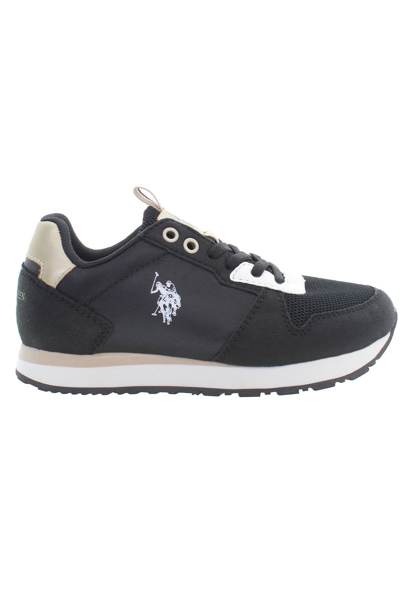 U.S. POLO CALZATURA SPORTIVA BAMBINO