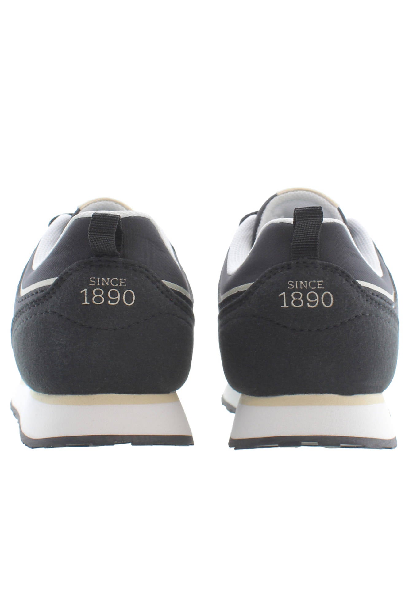 U.S. POLO CALZATURA SPORTIVA BAMBINO