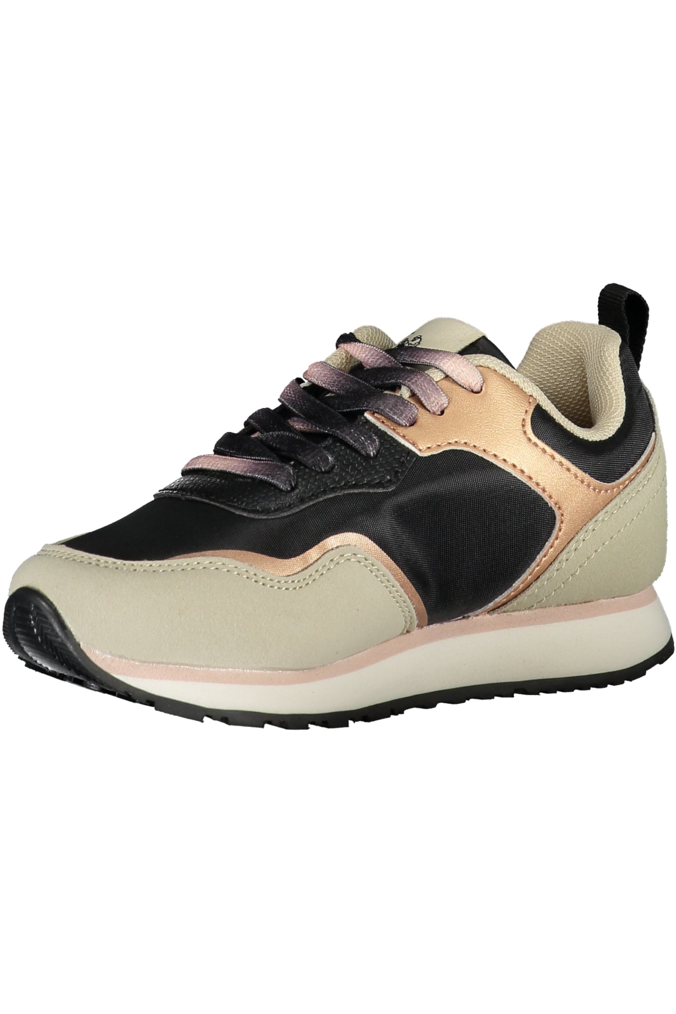 U.S. POLO CALZATURA SPORTIVA BAMBINO
