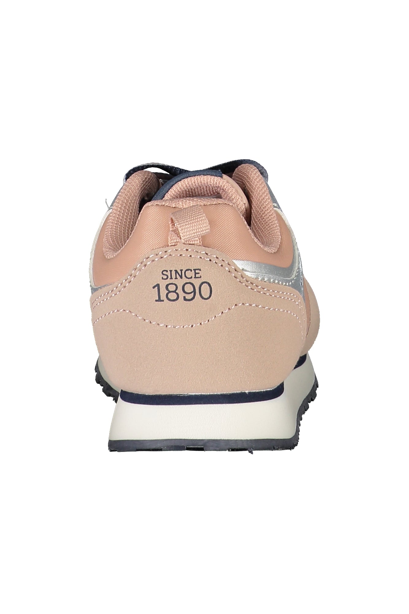 U.S. POLO CALZATURA SPORTIVA BAMBINO