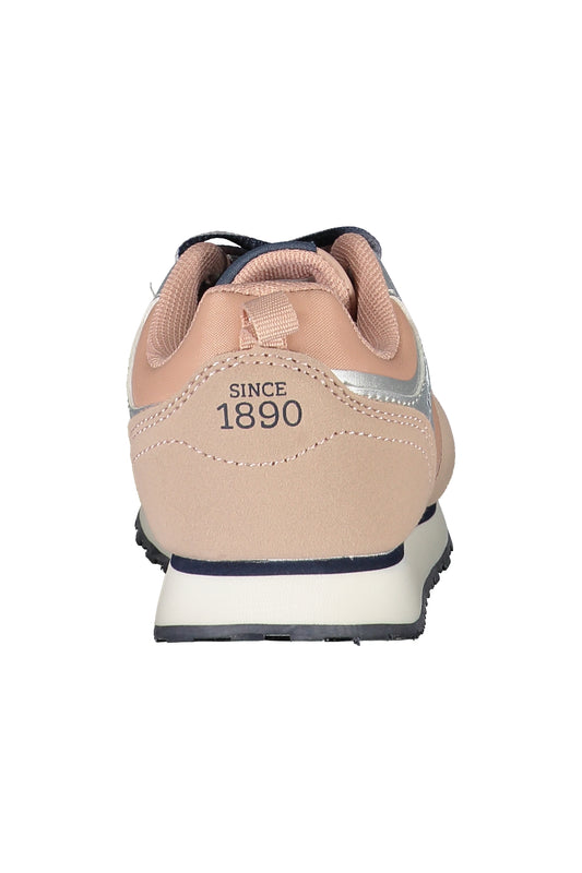 U.S. POLO CALZATURA SPORTIVA BAMBINO