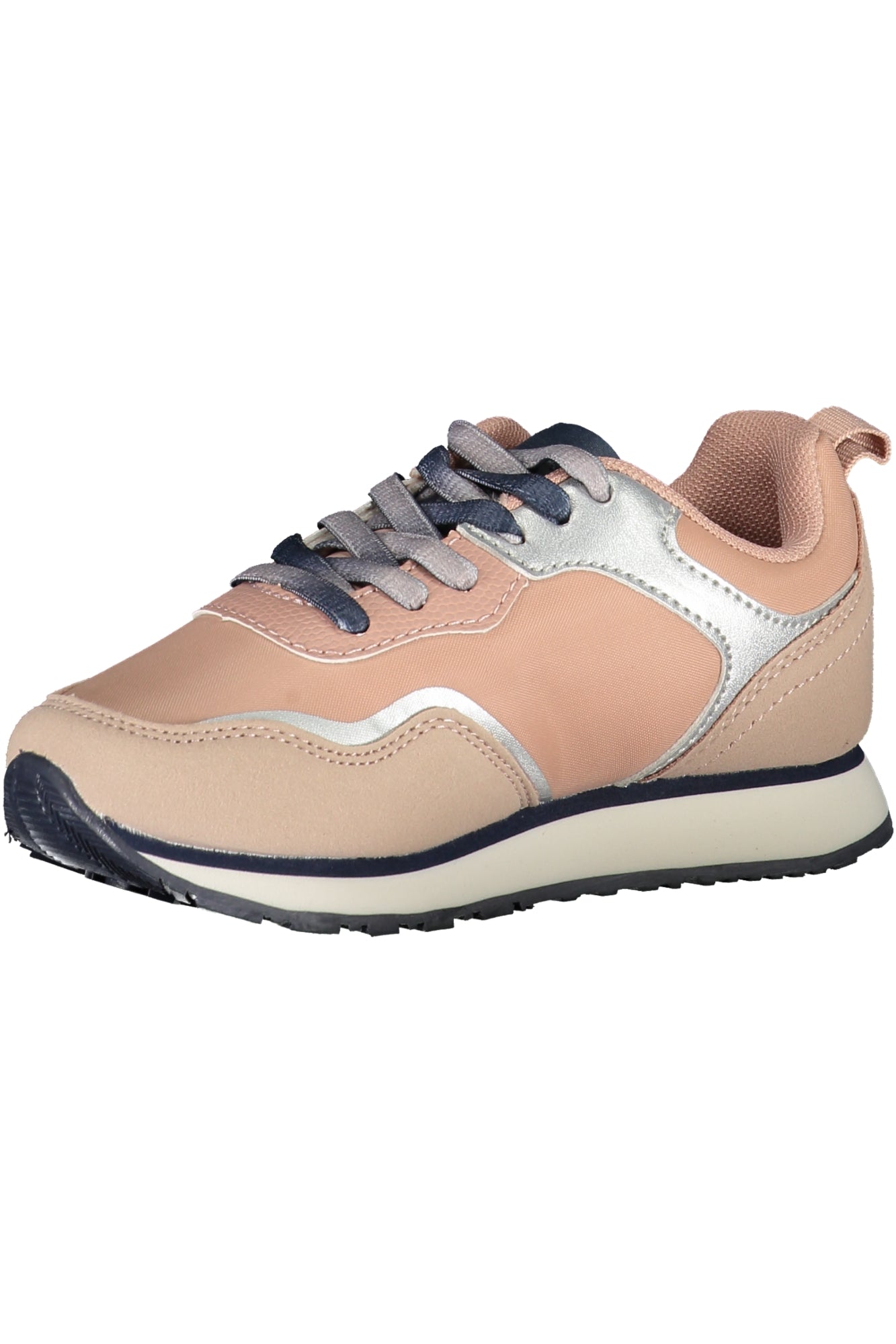 U.S. POLO CALZATURA SPORTIVA BAMBINO