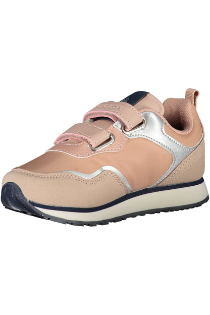 U.S. POLO CALZATURA SPORTIVA BAMBINO