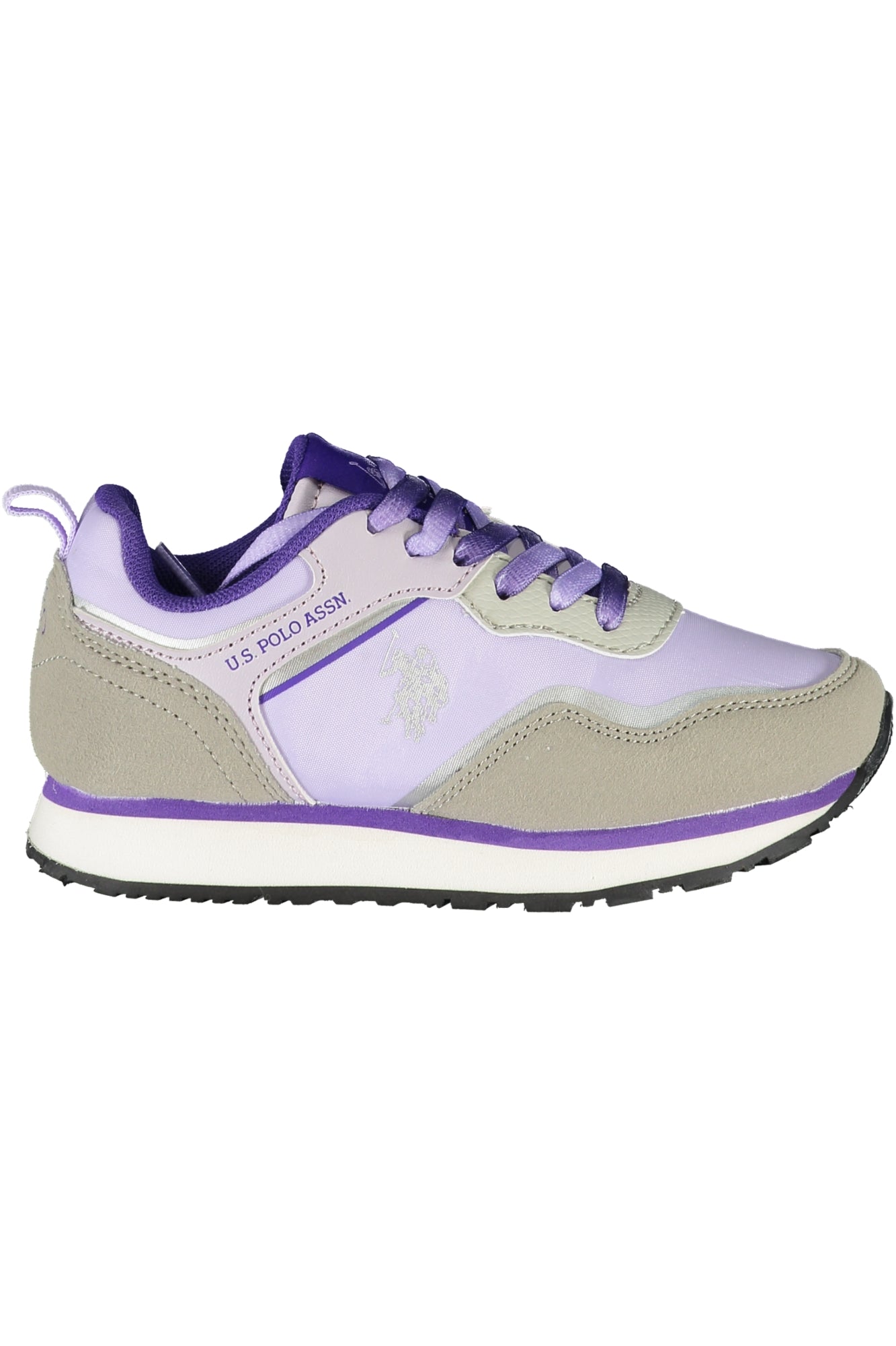 U.S. POLO CALZATURA SPORTIVA BAMBINO