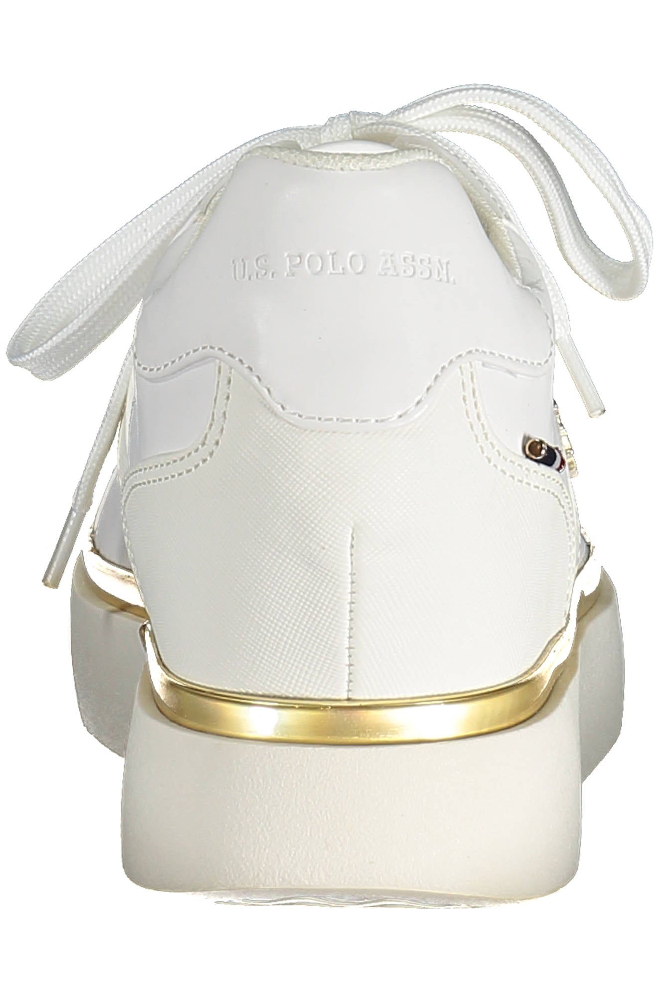 U.S. POLO CALZATURA SPORTIVA DONNA