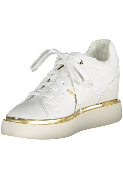 U.S. POLO CALZATURA SPORTIVA DONNA
