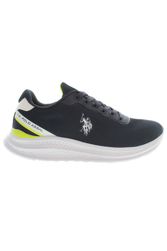 U.S. POLO CALZATURA SPORTIVA UOMO