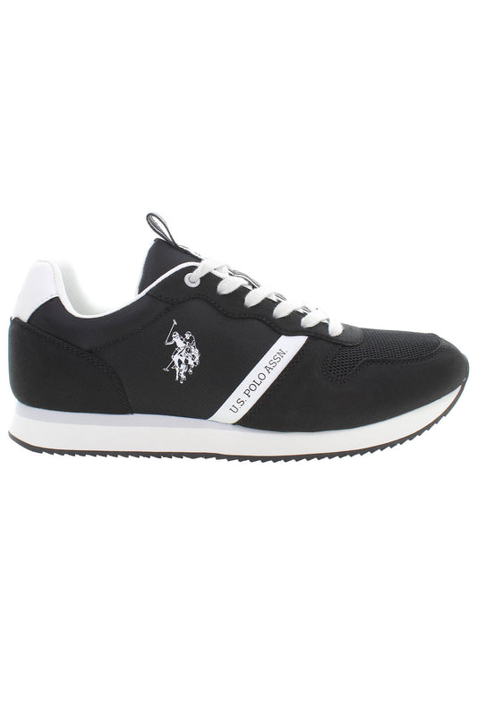 U.S. POLO CALZATURA SPORTIVA UOMO