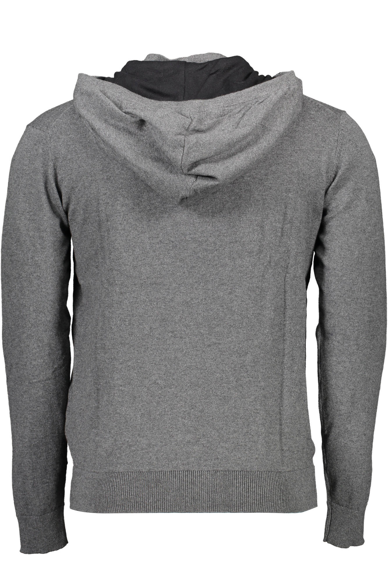 U.S. POLO CARDIGAN UOMO