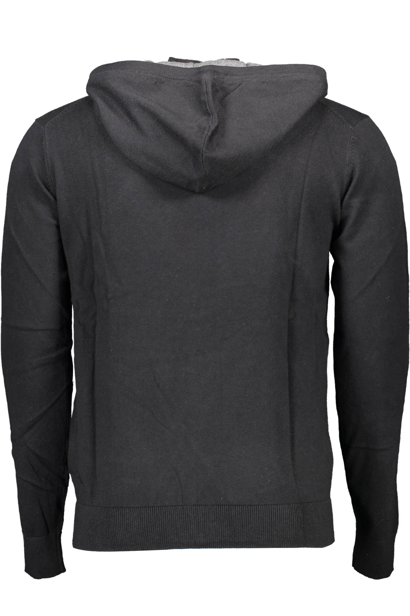 U.S. POLO CARDIGAN UOMO