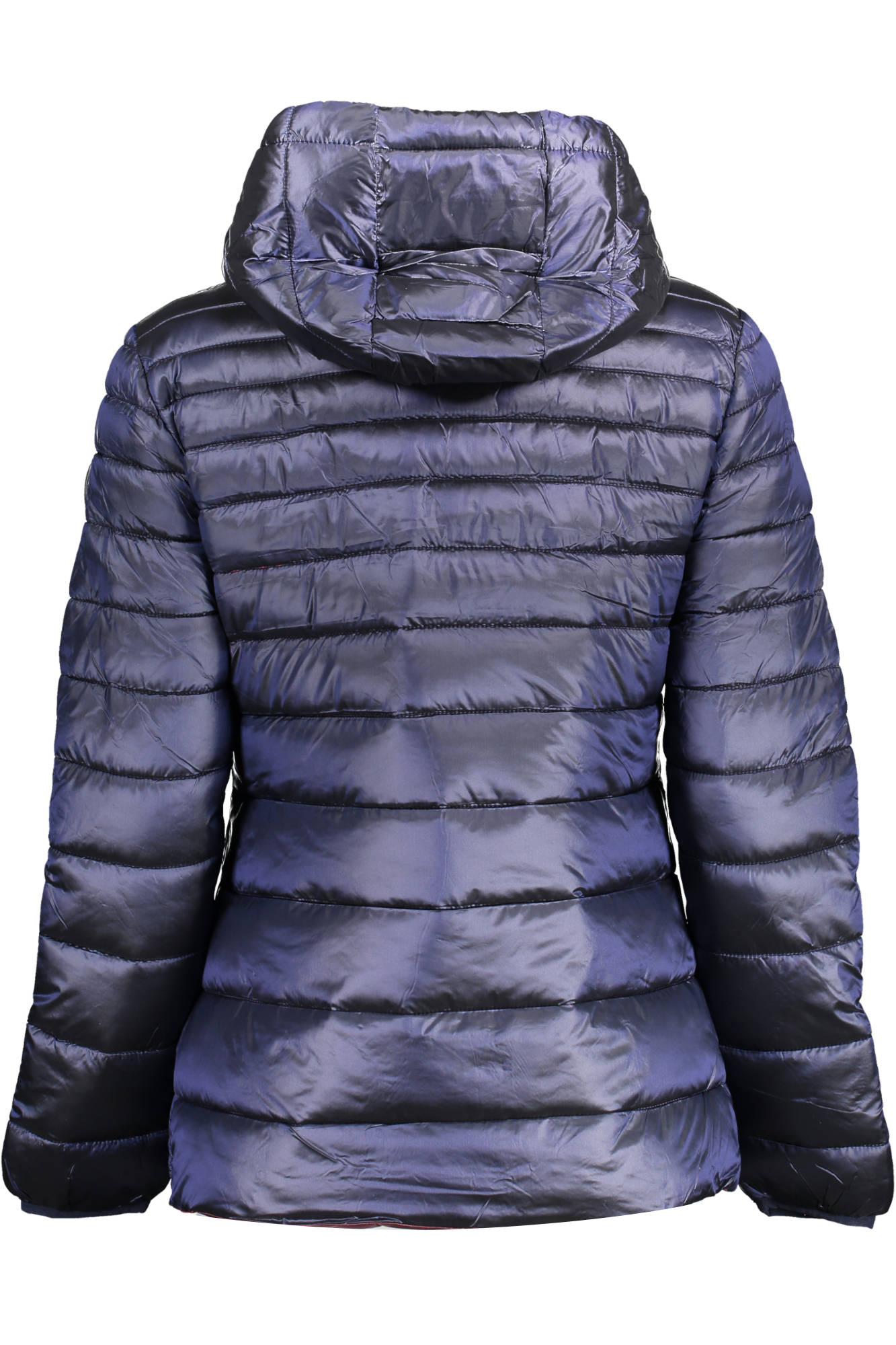 U.S. POLO GIUBBOTTO DONNA