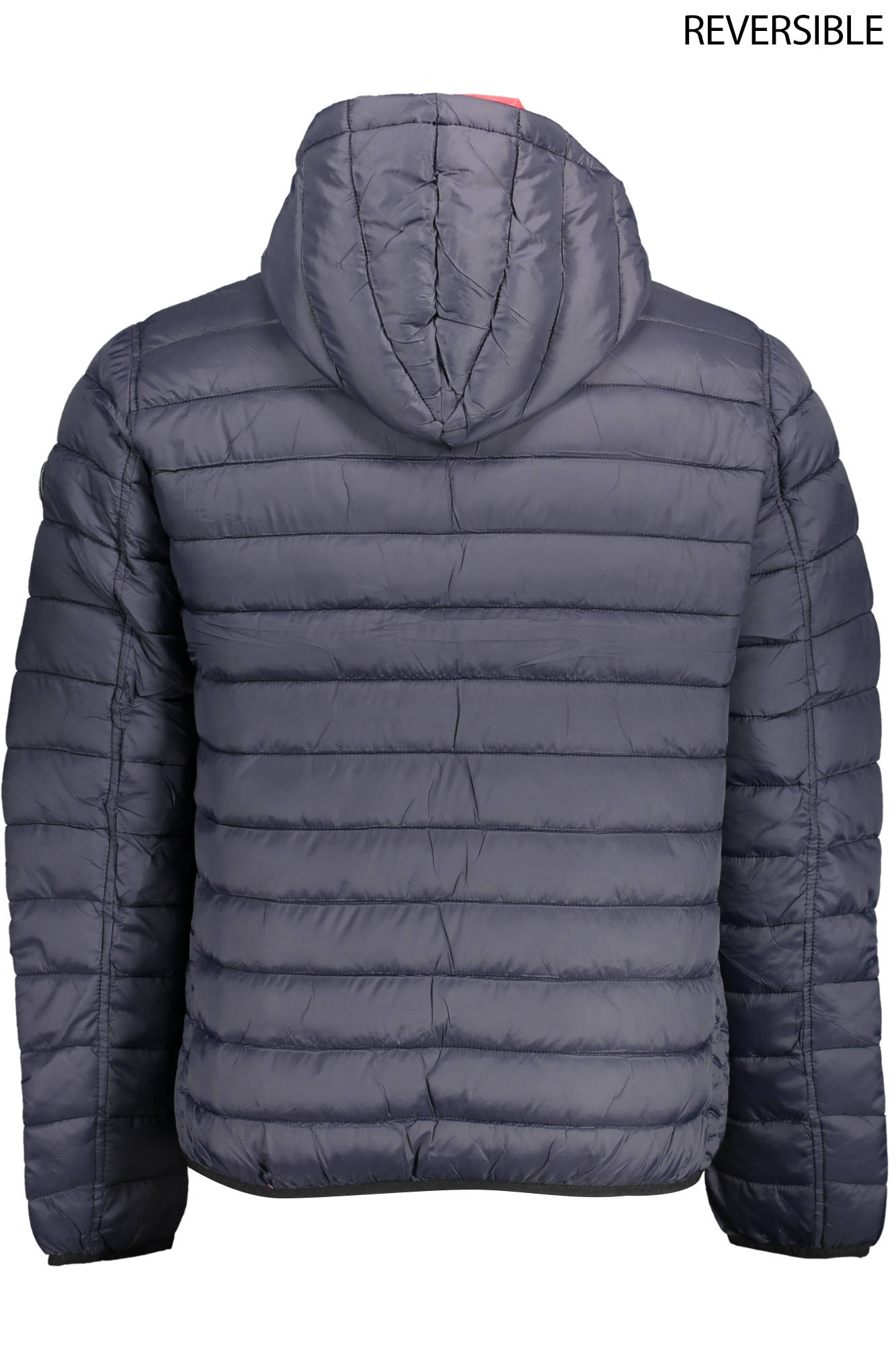 U.S. POLO U.S. POLO GIUBBOTTO UOMO BLU